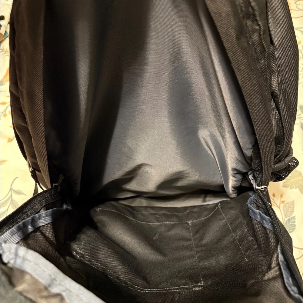 Jansport classic backpack